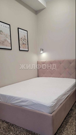 
  Продается 2-комн. квартира 29 м². Фото 4.