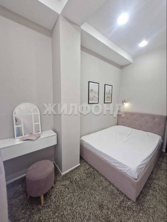 
  Продается 2-комн. квартира 29 м². Фото 5.