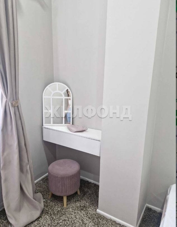 
  Продается 2-комн. квартира 29 м². Фото 6.
