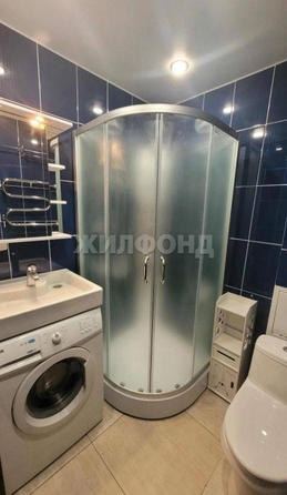 
  Продается 2-комн. квартира 29 м². Фото 9.