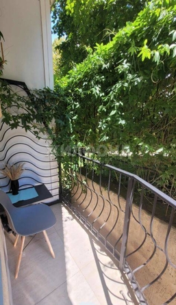 
  Продается 2-комн. квартира 29 м². Фото 10.