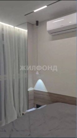 
  Продается 2-комн. квартира 31 м², в ЖК Море, корпус 1. Фото 6.