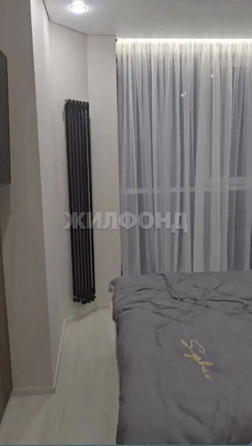 
  Продается 2-комн. квартира 31 м², в ЖК Море, корпус 1. Фото 7.