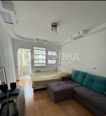 
  Продается 2-комн. квартира 50.3 м². Фото 1.