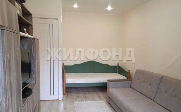 
  Продается 2-комн. квартира 50.3 м². Фото 2.