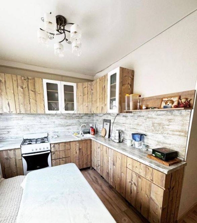 
  Продается 2-комн. квартира 50.3 м². Фото 3.