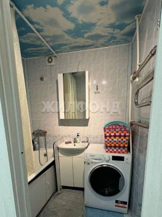 
  Продается 2-комн. квартира 50.3 м². Фото 4.