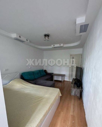 
  Продается 2-комн. квартира 50.3 м². Фото 5.