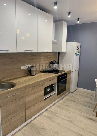 
  Продается 2-комн. квартира 64.1 м². Фото 1.