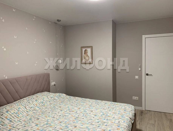 
  Продается 2-комн. квартира 64.1 м². Фото 2.