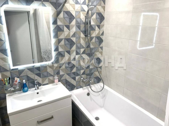 
  Продается 2-комн. квартира 64.1 м². Фото 3.