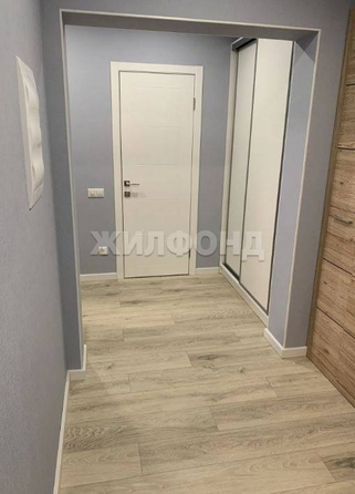 
  Продается 2-комн. квартира 64.1 м². Фото 4.