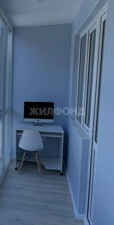 
  Продается 2-комн. квартира 64.1 м². Фото 7.