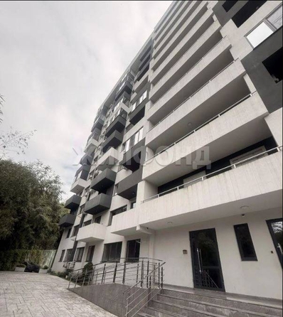 
  Продается 2-комн. квартира 34 м². Фото 1.