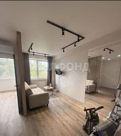 
  Продается 2-комн. квартира 34 м². Фото 2.
