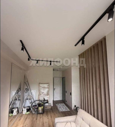 
  Продается 2-комн. квартира 34 м². Фото 3.