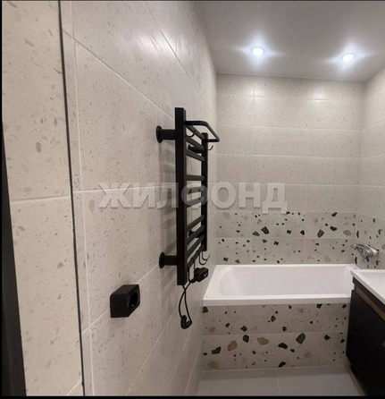 
  Продается 2-комн. квартира 34 м². Фото 4.