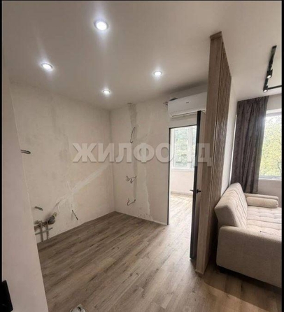 
  Продается 2-комн. квартира 34 м². Фото 5.