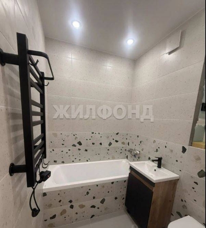 
  Продается 2-комн. квартира 34 м². Фото 6.