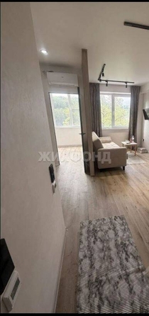 
  Продается 2-комн. квартира 34 м². Фото 7.