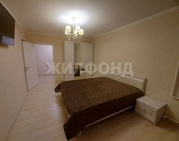 
  Продается 2-комн. квартира 60 м². Фото 1.