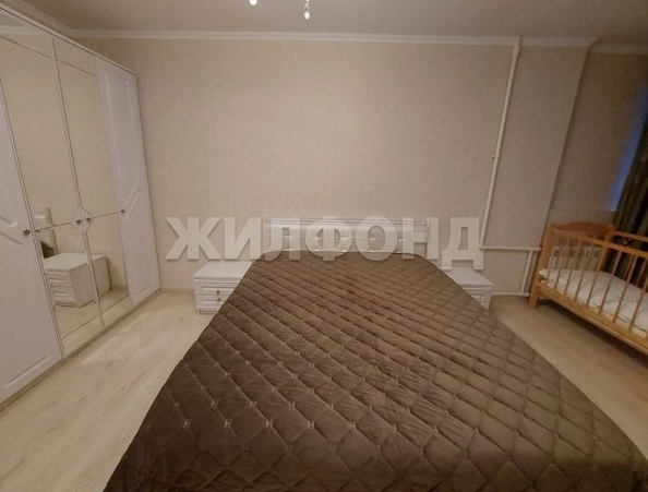 
  Продается 2-комн. квартира 60 м². Фото 2.