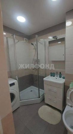 
  Продается 2-комн. квартира 60 м². Фото 3.