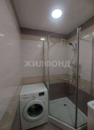
  Продается 2-комн. квартира 60 м². Фото 4.