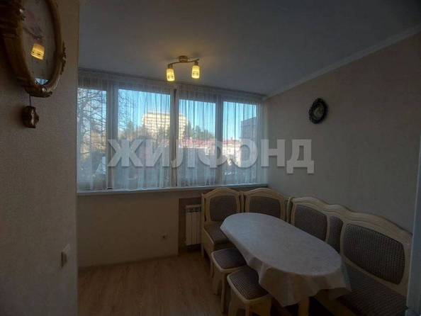 
  Продается 2-комн. квартира 60 м². Фото 6.