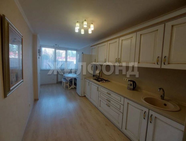 
  Продается 2-комн. квартира 60 м². Фото 8.