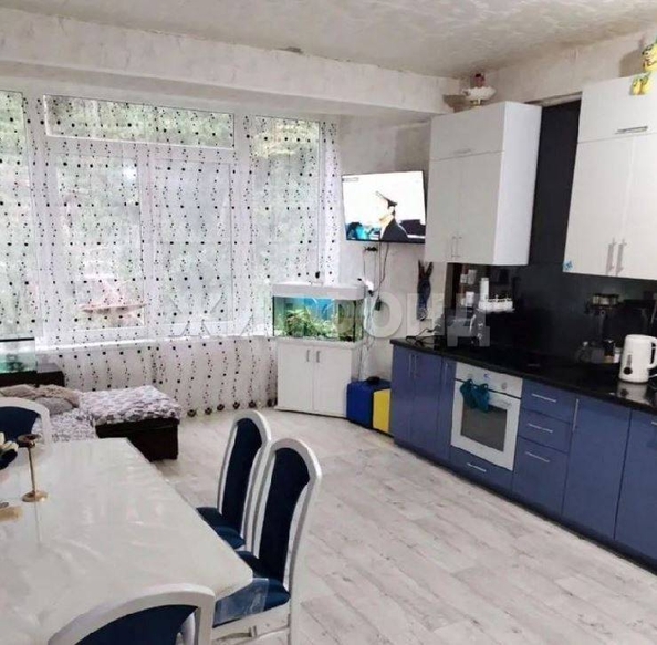 
  Продается 2-комн. квартира 50 м². Фото 1.