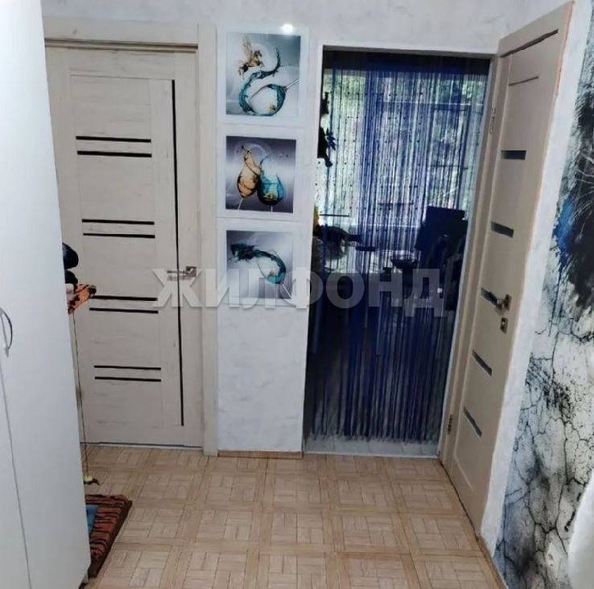 
  Продается 2-комн. квартира 50 м². Фото 2.