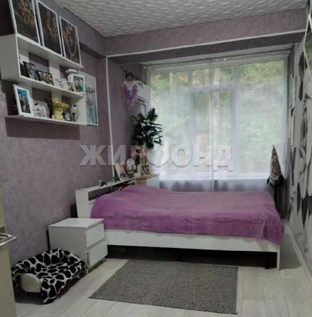 
  Продается 2-комн. квартира 50 м². Фото 3.
