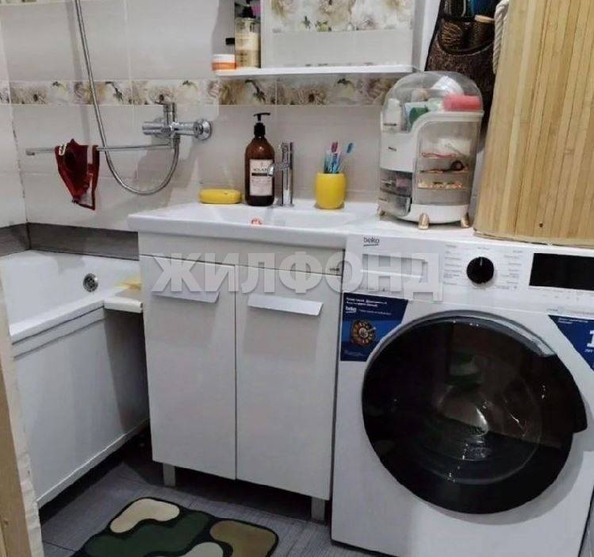
  Продается 2-комн. квартира 50 м². Фото 4.