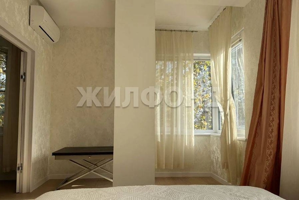 
  Продается 2-комн. квартира 64 м². Фото 5.