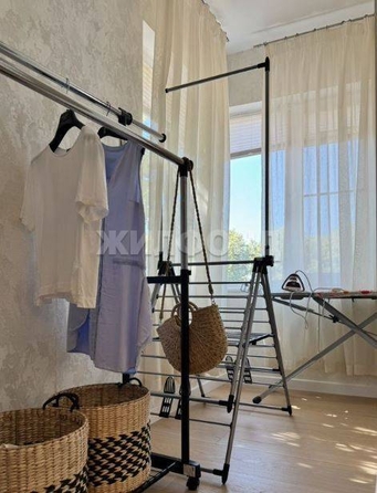 
  Продается 2-комн. квартира 64 м². Фото 6.