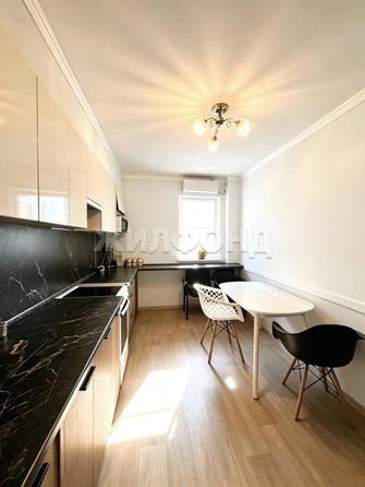 
  Продается 2-комн. квартира 52.1 м². Фото 1.