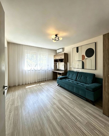 
  Продается 2-комн. квартира 52.1 м². Фото 2.