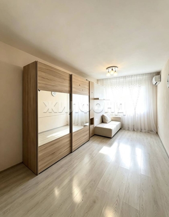
  Продается 2-комн. квартира 52.1 м². Фото 3.