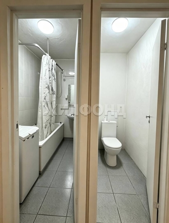 
  Продается 2-комн. квартира 52.1 м². Фото 4.