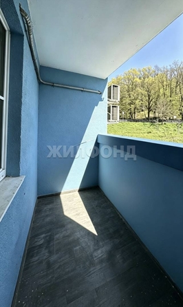 
  Продается 2-комн. квартира 52.1 м². Фото 5.