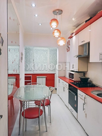 
  Продается 2-комн. квартира 30 м². Фото 1.