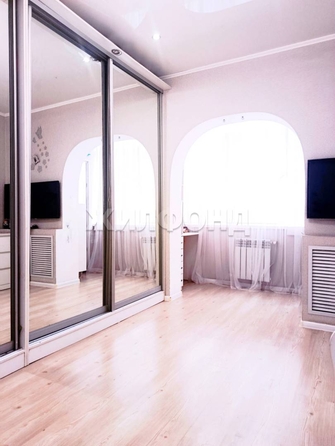 
  Продается 2-комн. квартира 30 м². Фото 2.