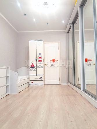 
  Продается 2-комн. квартира 30 м². Фото 3.