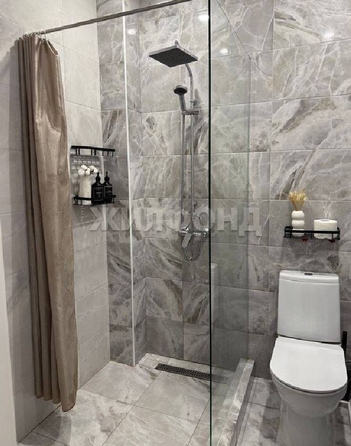 
  Продается 2-комн. квартира 35 м². Фото 1.
