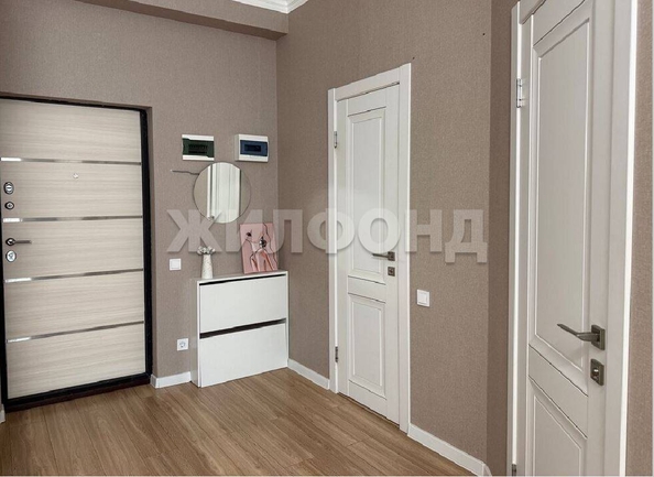 
  Продается 2-комн. квартира 35 м². Фото 7.