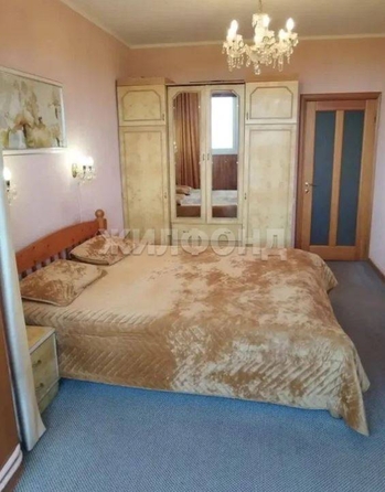 
  Продается 2-комн. квартира 60.5 м². Фото 1.