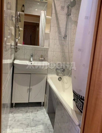 
  Продается 2-комн. квартира 60.5 м². Фото 2.