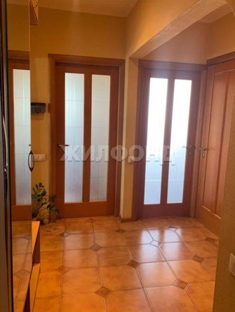 
  Продается 2-комн. квартира 60.5 м². Фото 3.