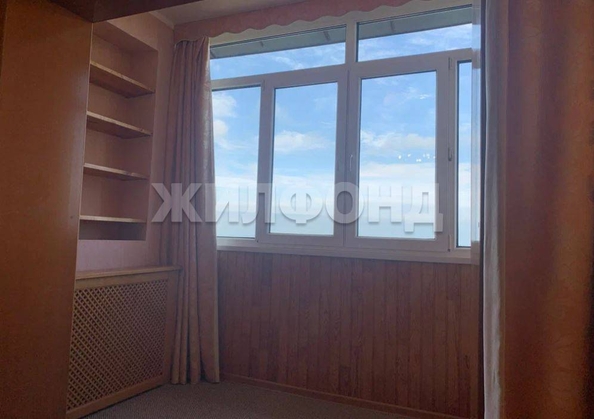 
  Продается 2-комн. квартира 60.5 м². Фото 7.